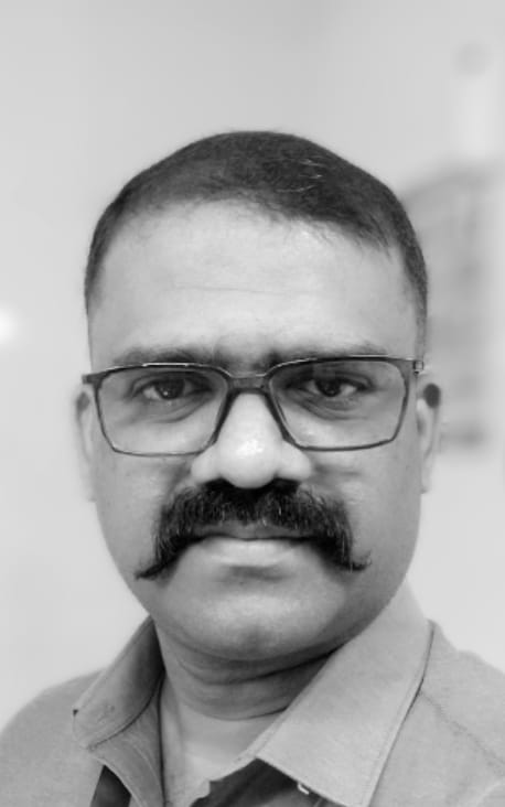 WhatsApp Image 2023-07-05 at 5.59.25 PM