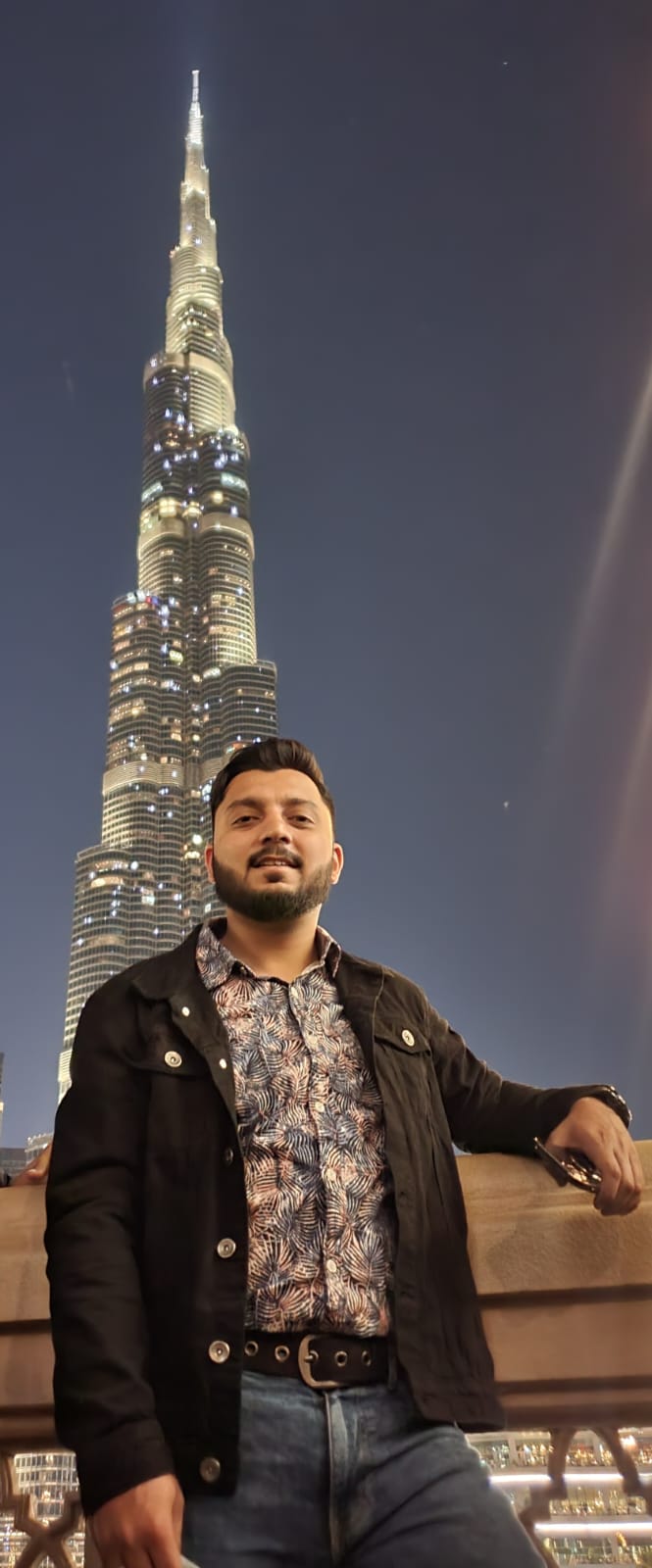 WhatsApp Image 2023-07-05 at 6.06.51 PM