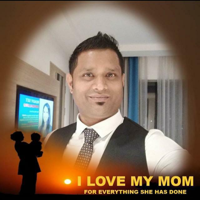 WhatsApp Image 2023-07-07 at 6.34.56 PM