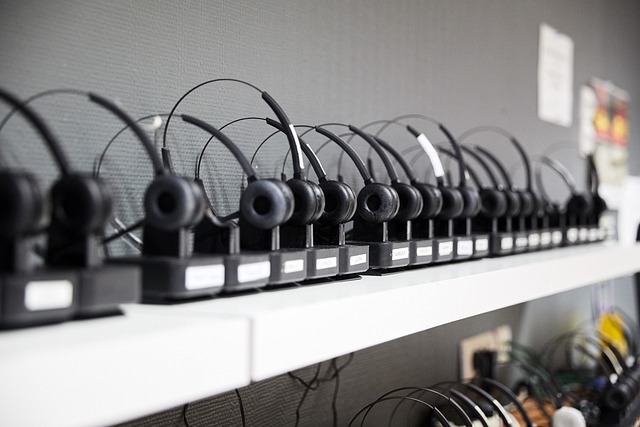 headsets-g14470003d_640